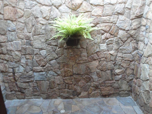 Imagem 18 de 30 de Casa Com 3 Dormitórios À Venda, 208 M² Por R$ 620.000,00 - Vila Eliza Fumagalli - Limeira/sp - Ca0229