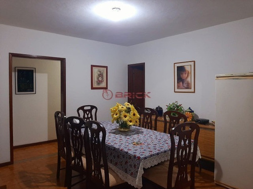 Imagem 7 de 30 de Fazenda Com 1milhão De M² No Vale Alpino. - Fa00024 - 69449575