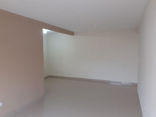 Imagem 1 de 8 de Apto Belém | 2 Quartos | 97 M² | Cond: R$750.00 | 1 Vaga - Lr1s4o