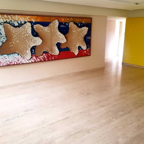 Imagen 3 de 14 de Vendo Apto 124m2 1h/2b/1p Chulavista 7155