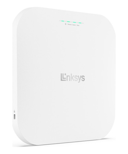Linksys Wireless Access Point Ax3600 Poe+ Dual Band 4x4