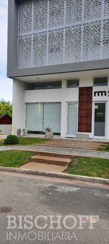 Imagen 2 de 24 de Venta Fondo De Comercio , En Pinamar Centro