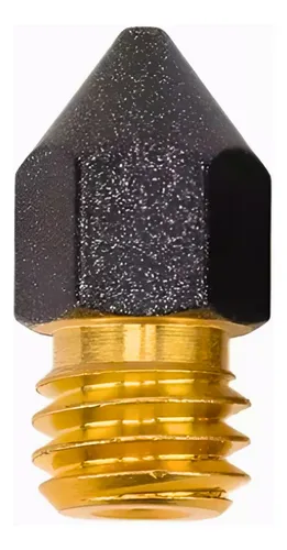 Nozzle Pico Teflonado Mk8 Ender 3