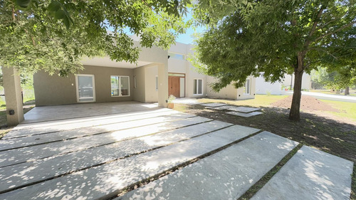 Casa - La Concepción