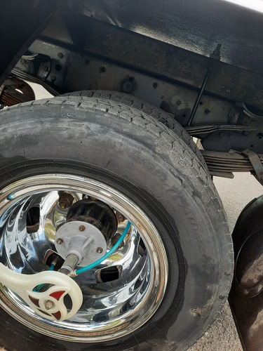 Imagem 12 de 15 de Volkswagen 81160
