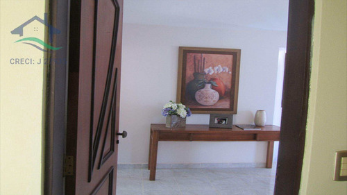 Imagem 25 de 28 de Chácara Com 5 Dorms, Mascate Grande, Nazaré Paulista - R$ 750 Mil, Cod: 1223 - V1223
