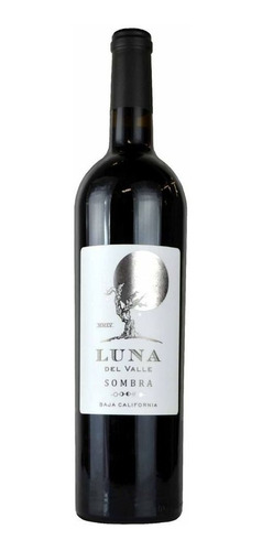 Valmar Luna Del Valle Sombra 750ml*