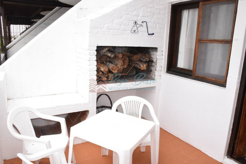 Imagen 23 de 30 de Apartamento En La Barra, 3 Dormitorios * - La Barra La Barra