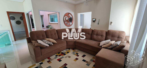 Imagem 16 de 30 de Chácara Com 4 Dorms, Monte Bianco, Araçoiaba Da Serra - R$ 900 Mil, Cod: 9350 - V9350