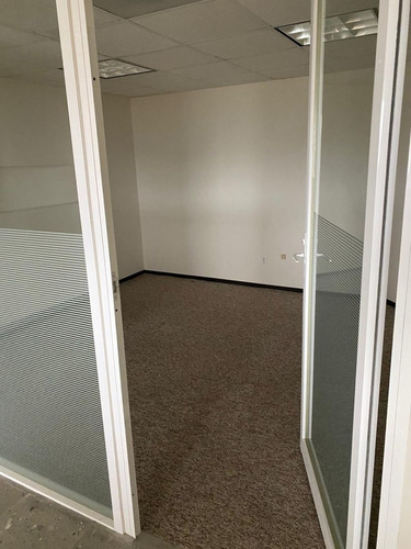 Imagen 9 de 10 de Oficina En Renta, Santa Fe, Paseo De Las Lomas, Cuajimalpa