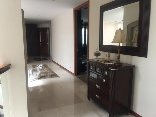 Imagen 25 de 30 de Venta Casa En Llano Grande, Metepec
