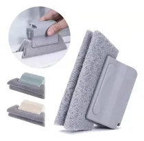 Comprar Limpia Ranura Para Ventanas Rieles De Aberturas Clicshop