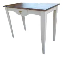 Comprar Mesa De Arrime Consola Recibidor 