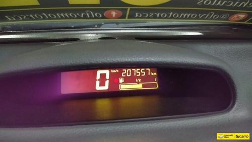 Renault Twingo .