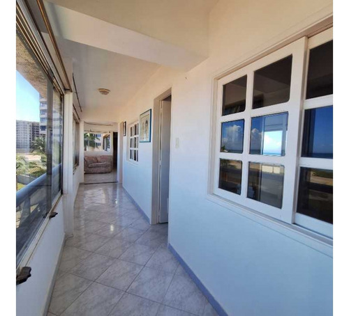 Venta De Apartamentos En La Caracola Porlamar Margarita