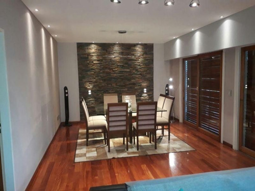 Imagen 3 de 16 de 5 Ambientes | Pallares Al 2900
