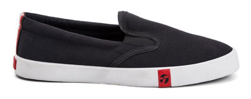 Zapatillas Topper Pancha A Duncan Ripstop Unisex - Newsport