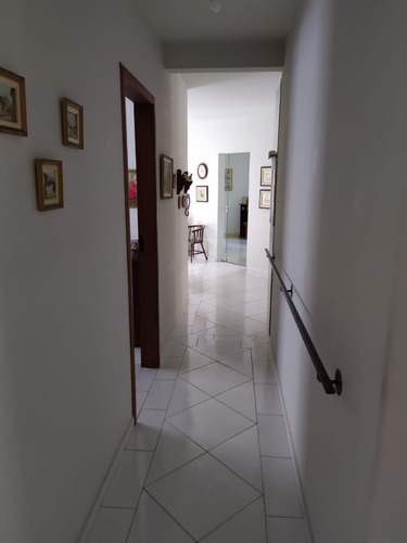 Imagem 16 de 21 de Casa Com 4 Dormitórios À Venda, 192 M² Por R$ 630.000,00 - Orfãs - Ponta Grossa/pr - Ca0950