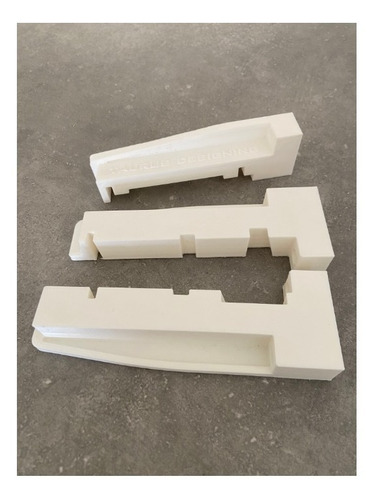 Imagen 7 de 9 de Soporte De Pared Muro Playstation 5 Ps5 + Soporte De Control