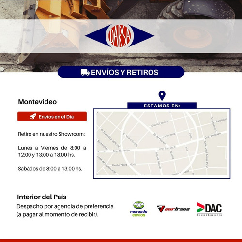 Cortadora De Césped Hylm4900 - Hyundai