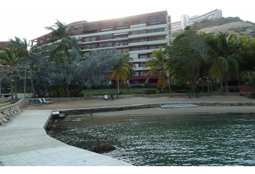 Imagen 11 de 14 de Resd. Isla Marina. 0414-808.69.00. ( Solo Clientes)