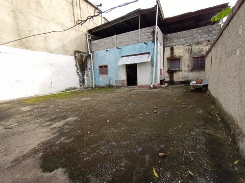 Imagen 11 de 16 de Casa En Santa Teresa Del Tuy