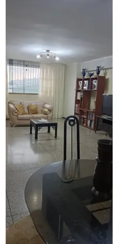 Venta.apartamento.el Valle. T.j