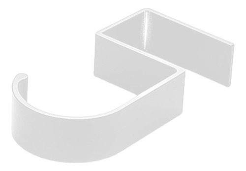 Gancho Para Bolsa De Mesa Gancho Para Borda De Mesa Gancho P