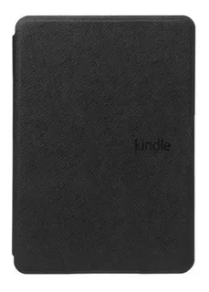 Funda Smart Case Para Amazon Kindle 10ma Gen Basic 2019