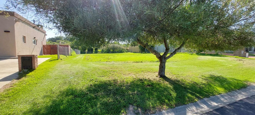 Imagen 2 de 6 de Dueño Directo Vende Terreno En El Cantón Norte