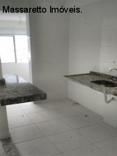 Imagem 14 de 30 de Apartamento - A Venda - Itatiba - Ap00163 - 33111742