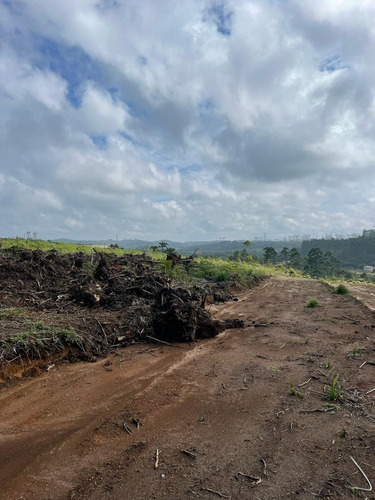 Imagem 8 de 30 de 51- Terrenos Em Mogi Das Cruzes Com Mil Metros