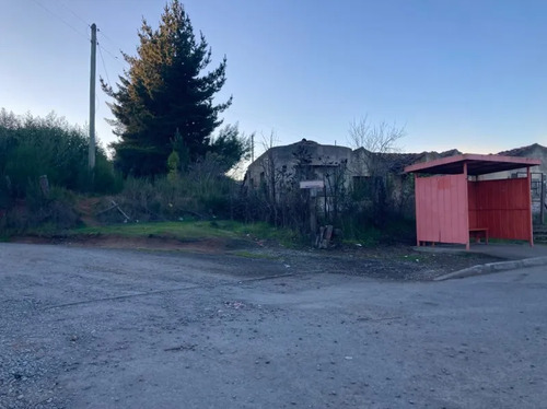 Sitio En Venta En Florida