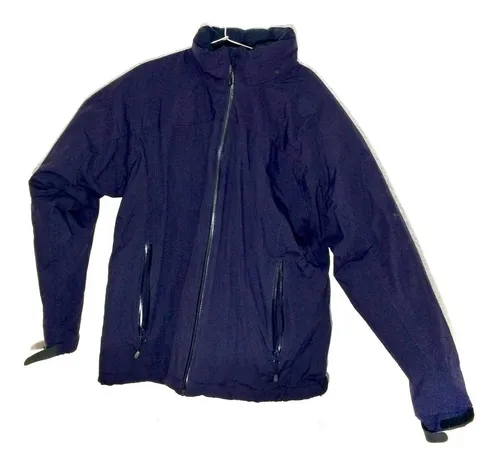 Chamarra outlet lands end
