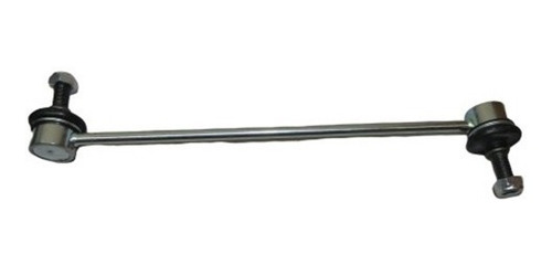 Bieleta Barra Link Delantera Chery Orinoco