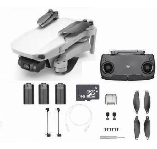 Cámara multiespectral mercadolibre sales