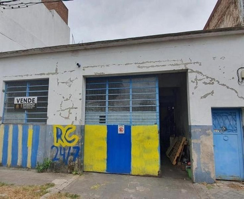 Venta Terreno - Arroyito Rio - Ideal Constructoras