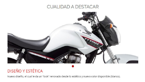 Imagen 13 de 16 de Patentadas: Cb 125 $716700 - Glh 150 $684800 -xr $1.017.364