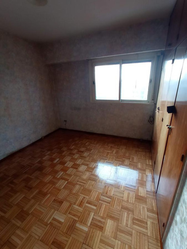 Departamento - Flores