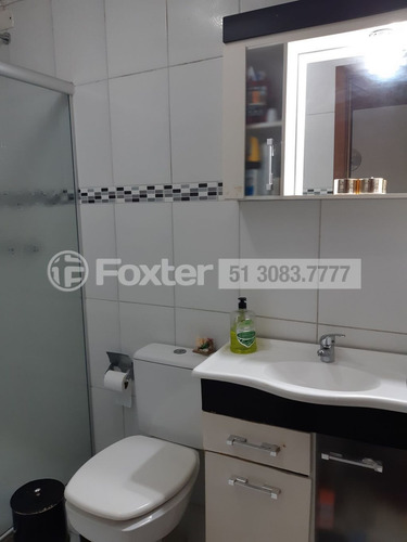Imagem 5 de 10 de Casa, 3 Dormitórios, 120 M², Aberta Dos Morros - 204398