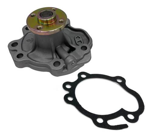 Bomba De Agua Suzuki Swift Dzire 1.2 2012-2014