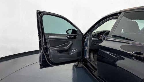 Imagen 13 de 15 de 101639 - Volkswagen Jetta 2019 Con Garantía