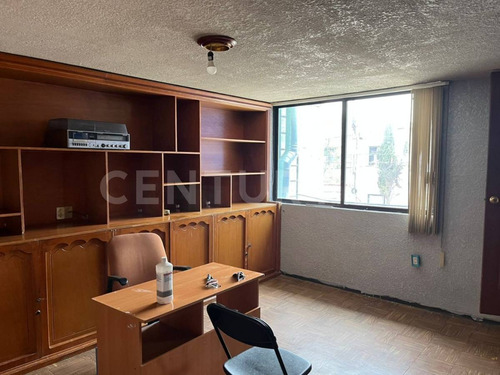 Renta De Local En Los Reyes, Tutltitlán, Estado De México.