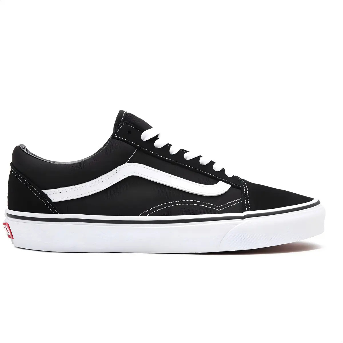 Vans Old Skool Masculino Adultos
