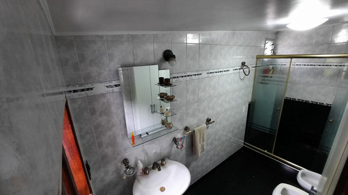 Imagen 15 de 16 de Congreso 3700 - Ph Tipo Duplex - 3 Ambientes - Villa Ballester