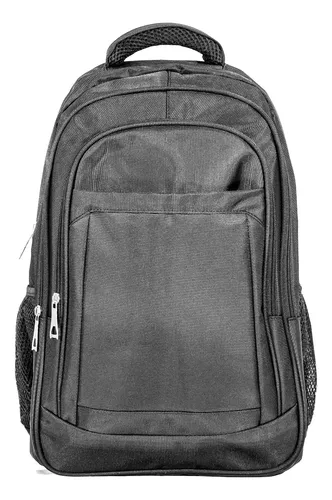 Mochilas lisas para estampar new arrivals