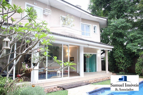 Casa À Venda, 489 M² Por R$ 4.650.000,00 - Jabaquara - São Paulo/sp - Ca0191