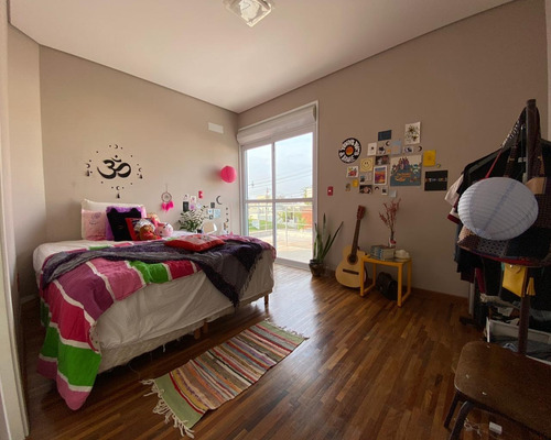Imagem 21 de 30 de Sobrado Condomínio Mont Blanc - 300 M² - Ca00856 - 69590093