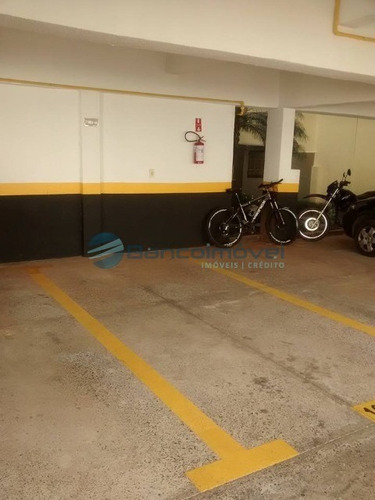 Imagem 12 de 30 de Casas Para Alugar Em Campinas, Casa Para Alugar Em Campinas, Chacaras Para Alugar Em Campinas, Chacara Para Alugar Em Campinas, Apartamentos Para Alug - Ap00609 - 2920459