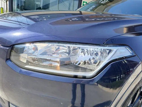 Volvo XC90 2.0 T6 Kinetic Awd At